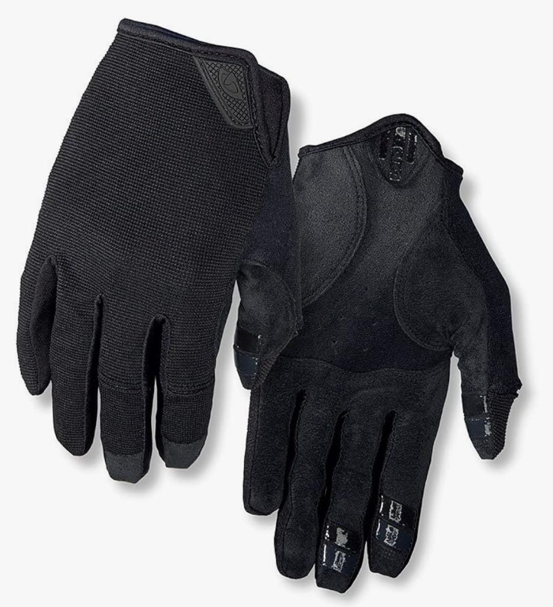 Guantes