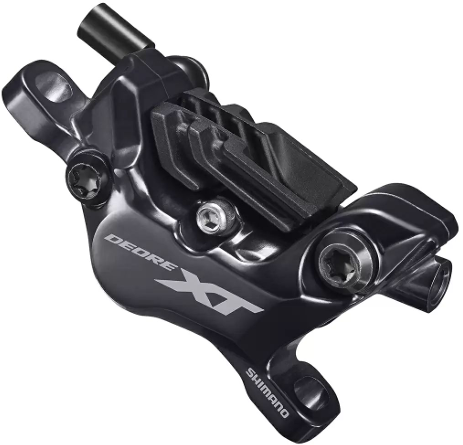 Pinza Shimano XT 4 Envolos