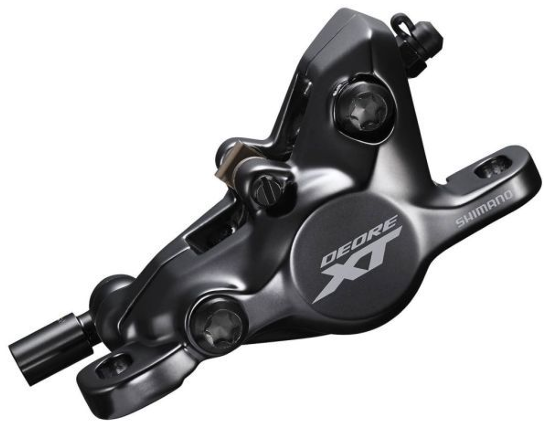 Caliper Shimano XT 2 Envolos