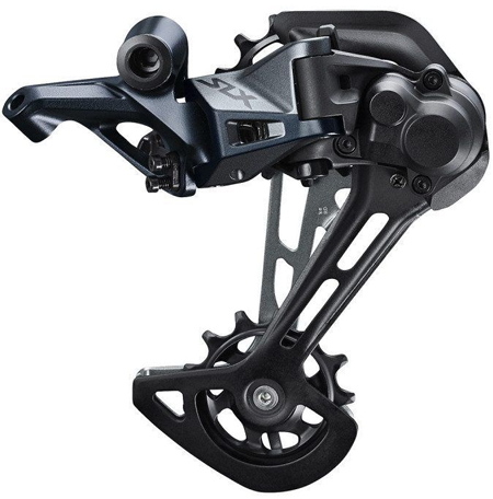 Cambio Shimano SLX 12Vel