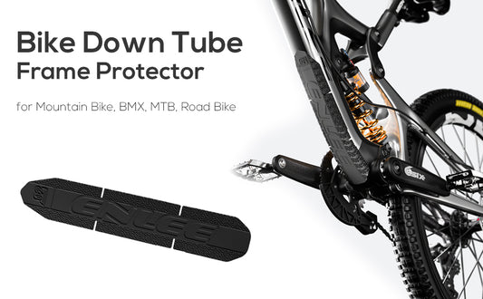 Protector para Cuadro E-Bike